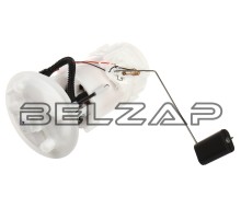 Насос топливный RENAULT Megane (02-03) в сборе, 77054E, MEAT&DORIA